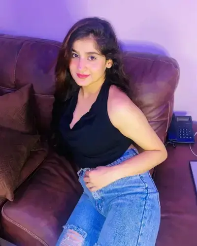 Call Girls Pilibhit Cash On Delivery