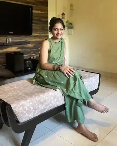 Call Girls Pilibhit Cash On Delivery