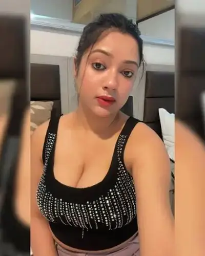 Call Girls Pilibhit Cash On Delivery