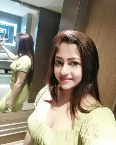 Pilibhit Call Girls Service