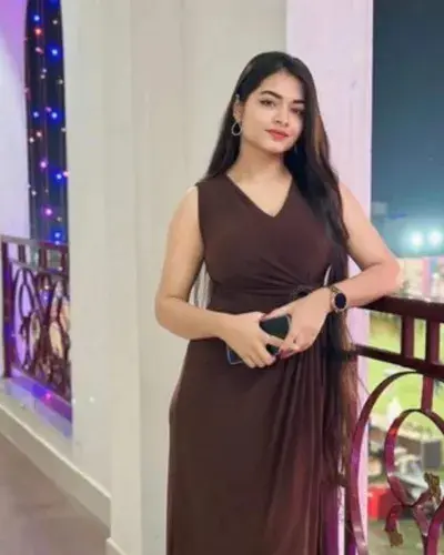 Call Girls Service Pilibhit