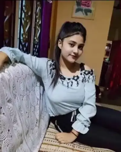 Call Girls Service in Pilibhit