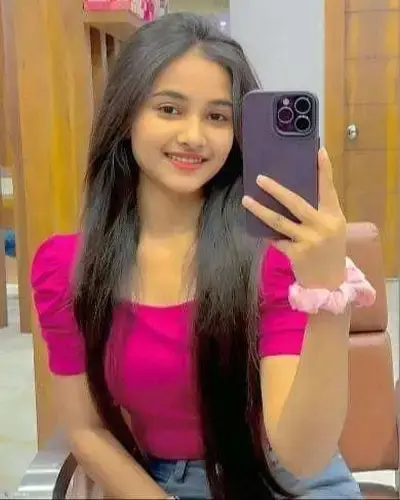 Call Girl Service in Pilibhit