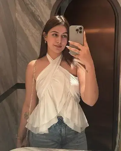 Call Girl Pilibhit