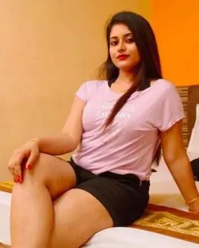 Pilibhit Call Girl Service