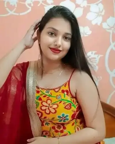Call Girl in Pilibhit