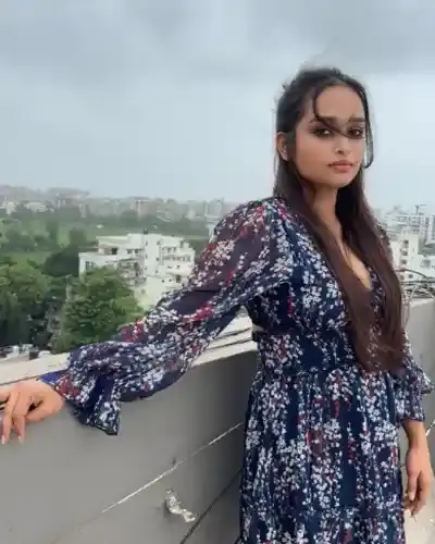 Pilibhit Escorts