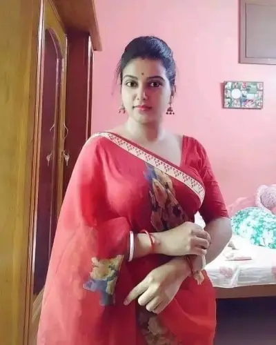 Escorts Pilibhit