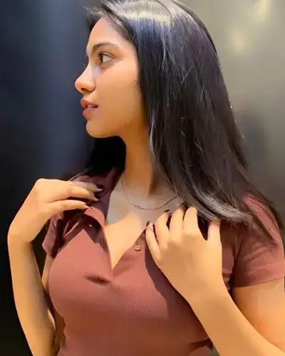 Escorts In Pilibhit
