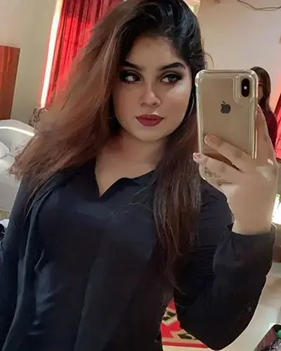 Escorts Service In Pilibhit
