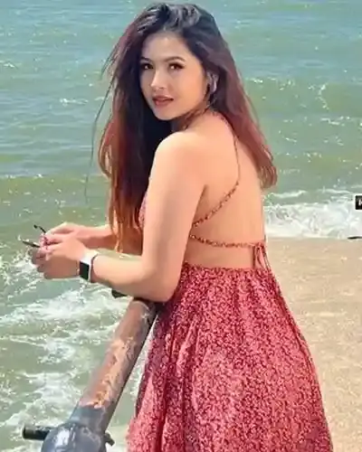 Pilibhit Escort Service