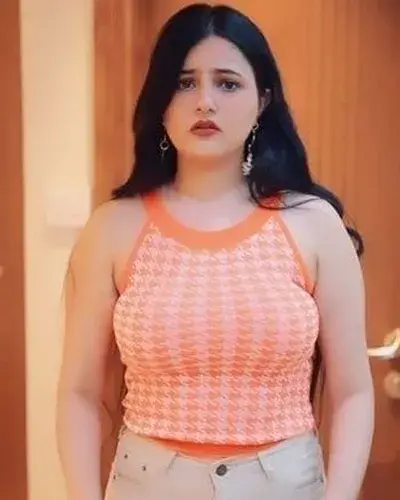 Escort Service In Pilibhit