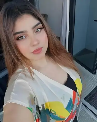 Pilibhit Escort