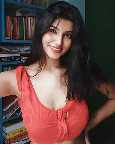Escort Pilibhit