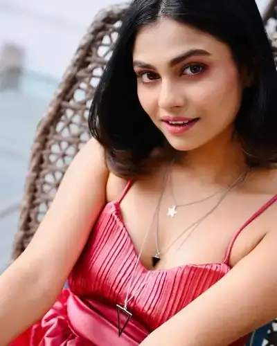 Escort Service Pilibhit