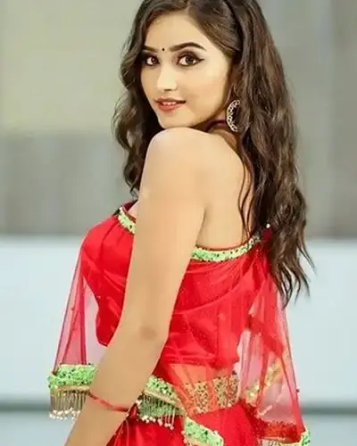 Escort In Pilibhit
